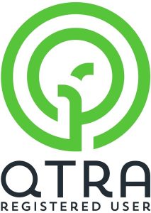 QTRA Licensed User